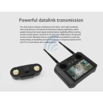 Wholesale Skydroid H12 2.4GHz 1080P Remote Controller Digital Video Data Transmitter Agricultural Drone Remote Control